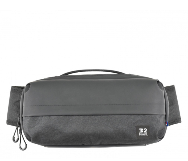 HORI Adventure Pack do Nintendo Switch 2 - 1335981 - zdjęcie